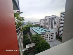 Blk 279 Toh Guan View (Jurong East), HDB 5 Rooms #503351941